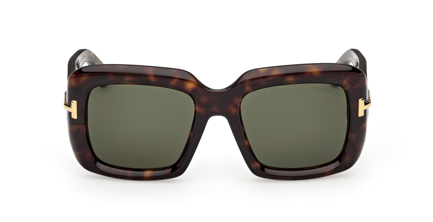 Óculos de Sol Tom Ford Icon FT1330