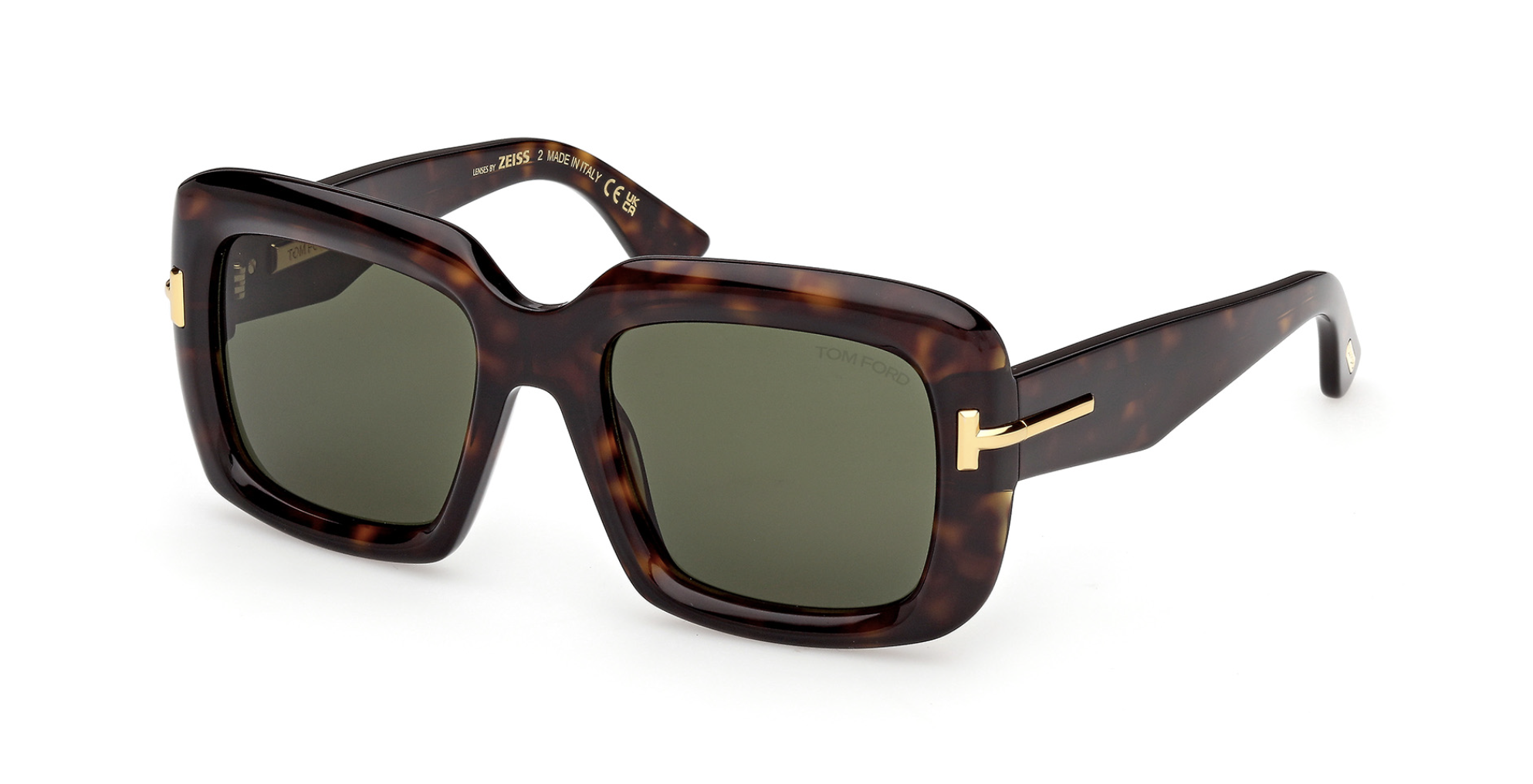 Óculos de Sol Tom Ford Icon FT1330