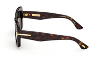 Óculos de Sol Tom Ford Icon FT1330