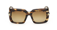Óculos de Sol Tom Ford Icon FT1330