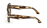 Óculos de Sol Tom Ford Icon FT1330