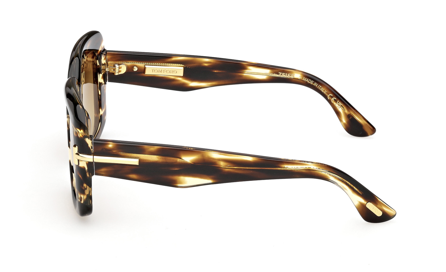 Óculos de Sol Tom Ford Icon FT1330