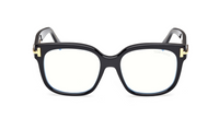 Tom Ford FT6030-B Optical Glasses