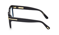 Tom Ford FT6030-B Optical Glasses