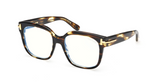 Tom Ford FT6030-B Optical Glasses