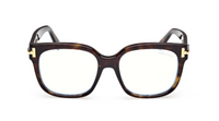 Tom Ford FT6030-B Optical Glasses