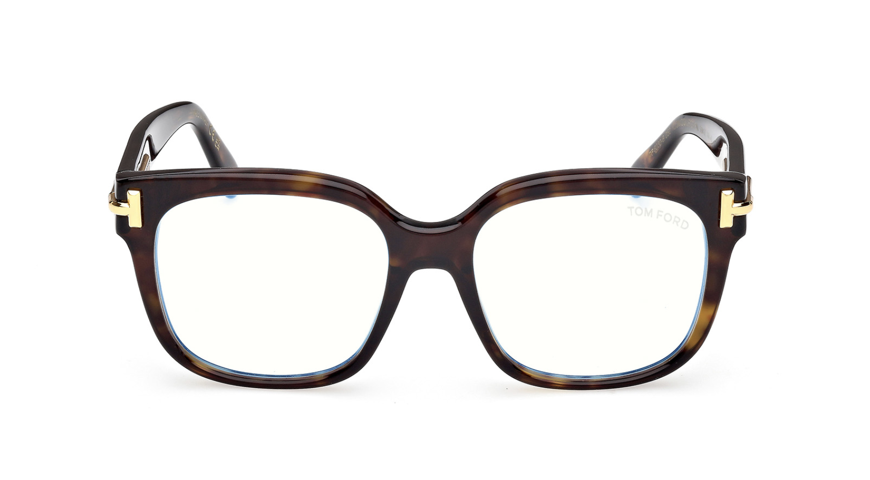 Tom Ford FT6030-B Optical Glasses