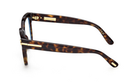 Tom Ford FT6030-B Optical Glasses