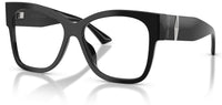 Optische bril Jimmy Choo JC3062U