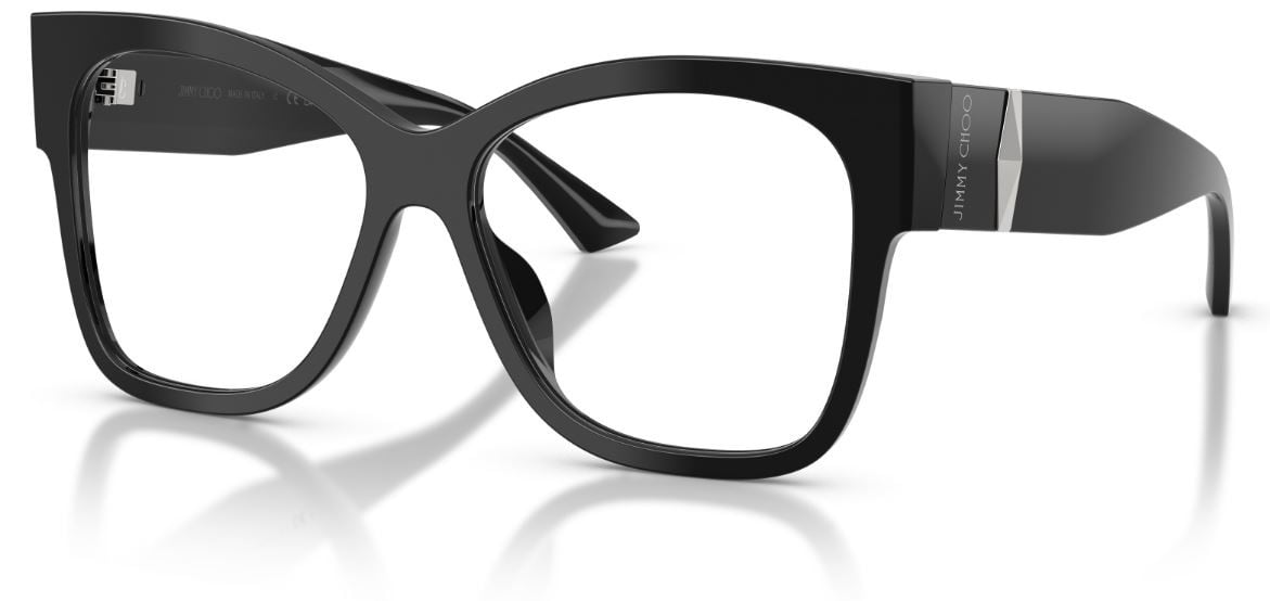 Optische bril Jimmy Choo JC3062U