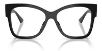 Optische bril Jimmy Choo JC3062U