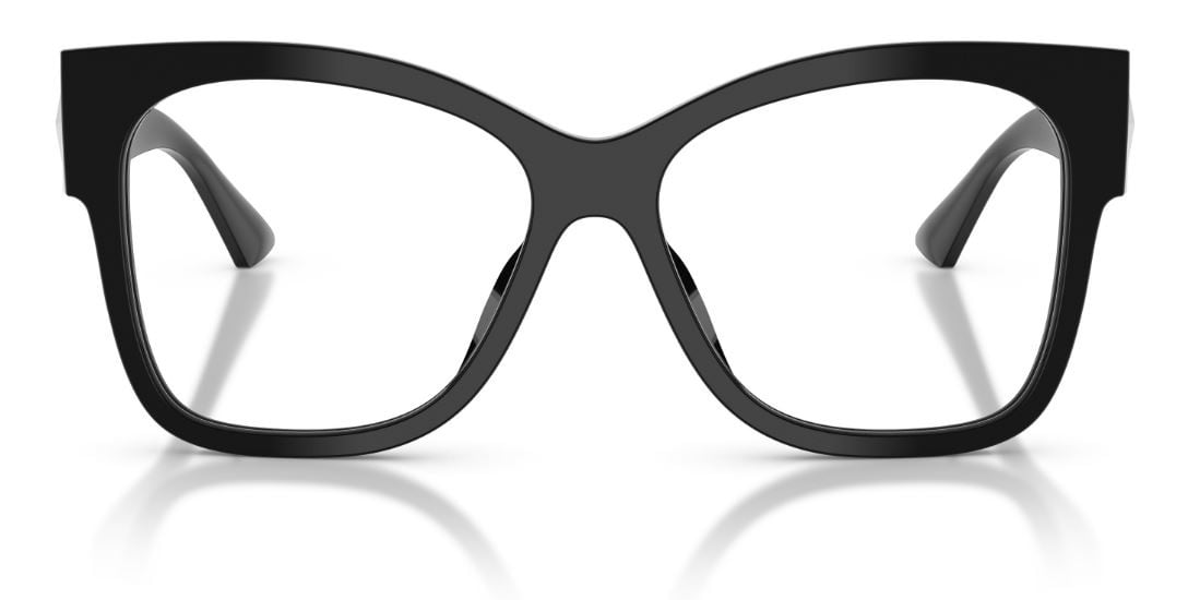 Optische bril Jimmy Choo JC3062U