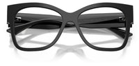 Optische bril Jimmy Choo JC3062U