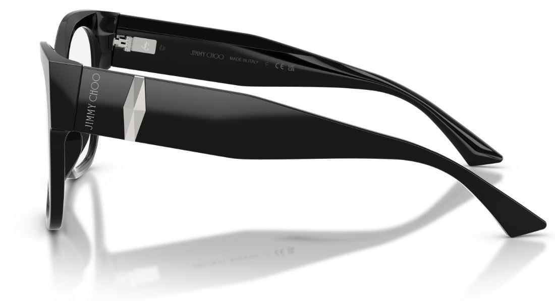 Optische bril Jimmy Choo JC3062U