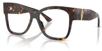 Optische bril Jimmy Choo JC3062U