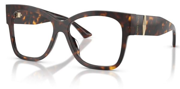 Lunettes de vue Jimmy Choo JC3062U