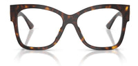 Optische bril Jimmy Choo JC3062U