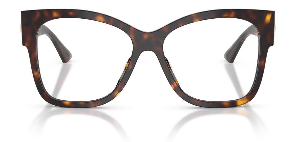 Optische bril Jimmy Choo JC3062U