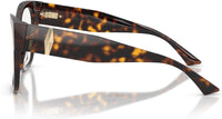 Optische bril Jimmy Choo JC3062U