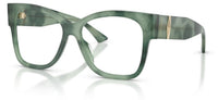 Optische bril Jimmy Choo JC3062U