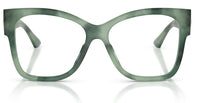 Optische bril Jimmy Choo JC3062U