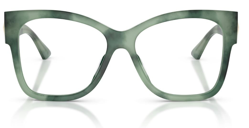 Optische bril Jimmy Choo JC3062U