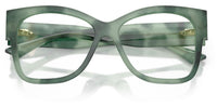 Optische bril Jimmy Choo JC3062U