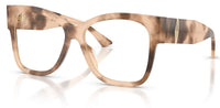 Optische bril Jimmy Choo JC3062U