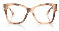 Optische bril Jimmy Choo JC3062U