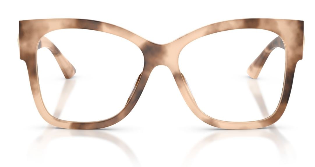 Optische bril Jimmy Choo JC3062U