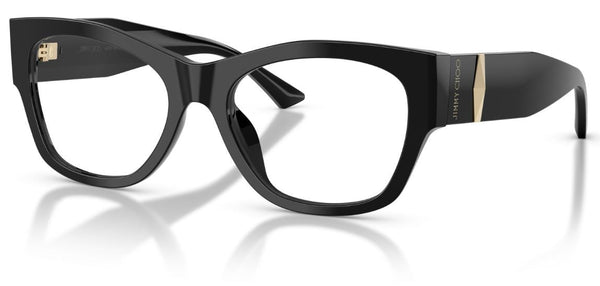 Lunettes de vue Jimmy Choo JC3063U