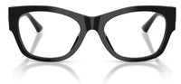Leesbril Jimmy Choo JC3063U