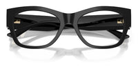 Leesbril Jimmy Choo JC3063U