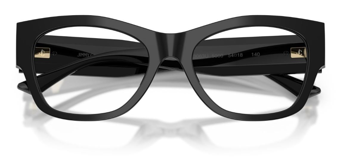 Leesbril Jimmy Choo JC3063U