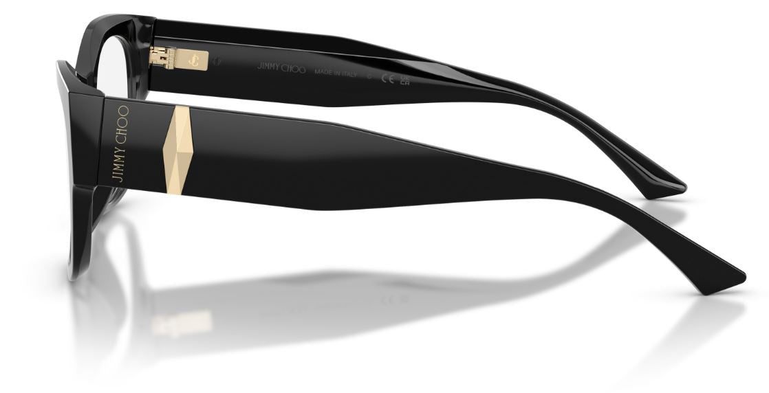 Leesbril Jimmy Choo JC3063U