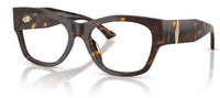 Leesbril Jimmy Choo JC3063U