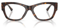 Leesbril Jimmy Choo JC3063U
