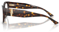 Leesbril Jimmy Choo JC3063U