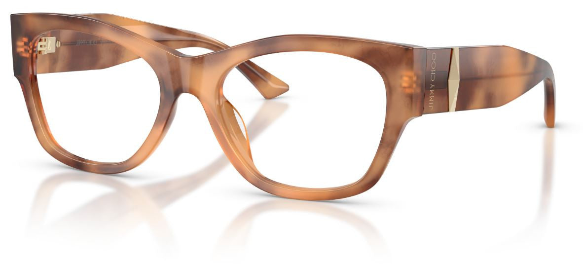 Leesbril Jimmy Choo JC3063U