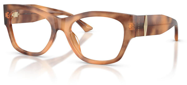 Lunettes de vue Jimmy Choo JC3063U