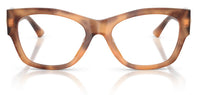 Leesbril Jimmy Choo JC3063U