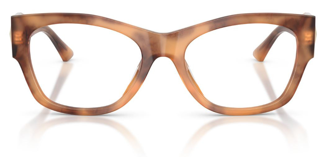 Leesbril Jimmy Choo JC3063U