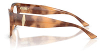 Leesbril Jimmy Choo JC3063U
