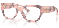 Leesbril Jimmy Choo JC3063U