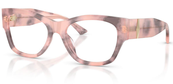 Lunettes de vue Jimmy Choo JC3063U