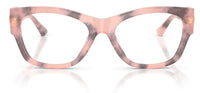Leesbril Jimmy Choo JC3063U