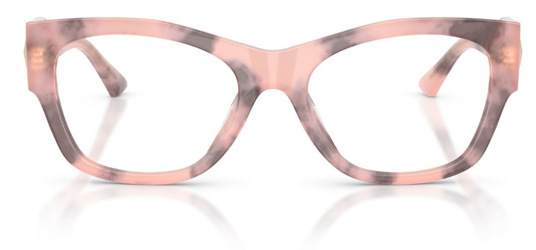 Leesbril Jimmy Choo JC3063U