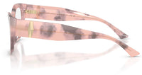 Leesbril Jimmy Choo JC3063U