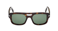 Óculos de sol Tom Ford Icon TI0022
