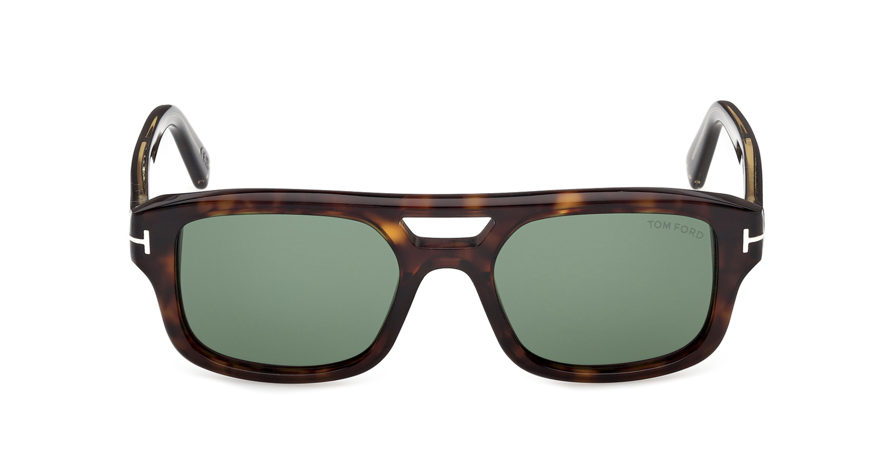 Óculos de sol Tom Ford Icon TI0022